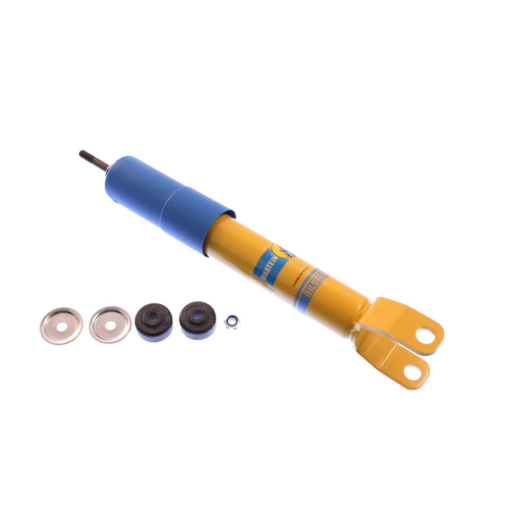 24-029780 Bilstein Shock Absorbers - greatparts