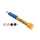 24-029780 Bilstein Shock Absorbers - greatparts
