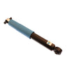 24-029810 Bilstein Shock Absorbers - greatparts