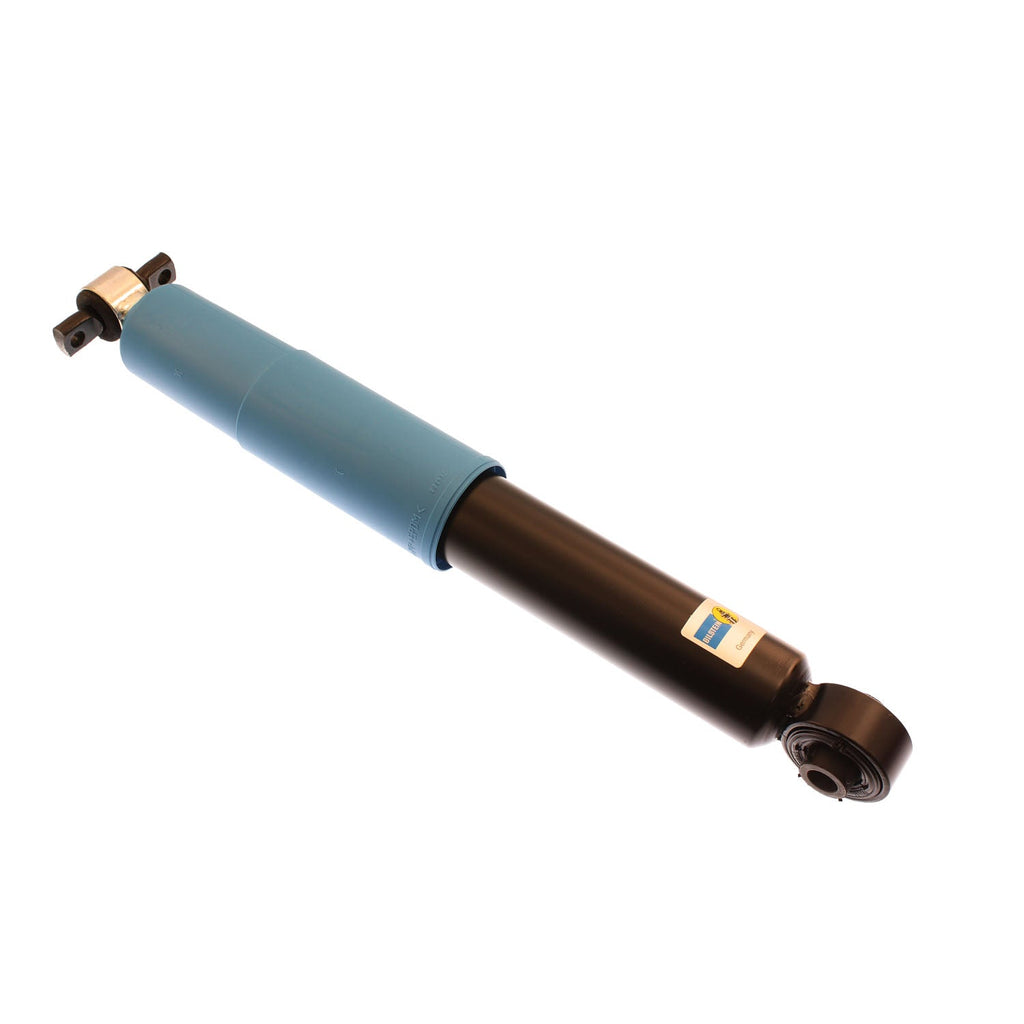 24-029810 Bilstein Shock Absorbers - greatparts
