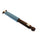 24-029810 Bilstein Shock Absorbers - greatparts