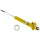 24-029933 Bilstein Shock Absorbers - greatparts