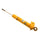 24-029940 Bilstein Shock Absorbers - greatparts