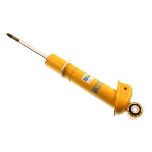 24-029940 Bilstein Shock Absorbers - greatparts