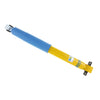 24-060462 Bilstein Shock Absorbers - greatparts