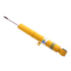 24-060486 Bilstein Shock Absorbers - greatparts