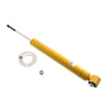 24-060493 Bilstein Shock Absorbers - greatparts