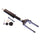 24-060905 Bilstein Shock Absorbers - greatparts