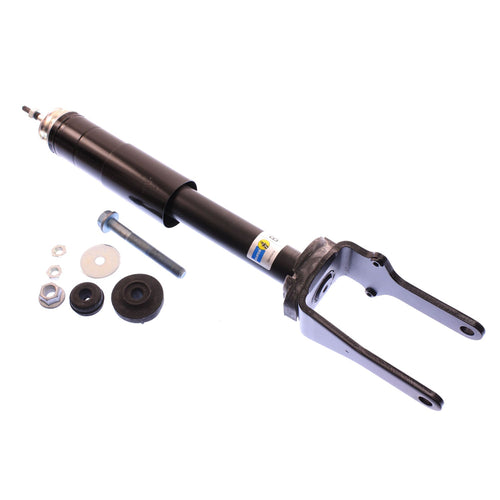 24-060905 Bilstein Shock Absorbers - greatparts