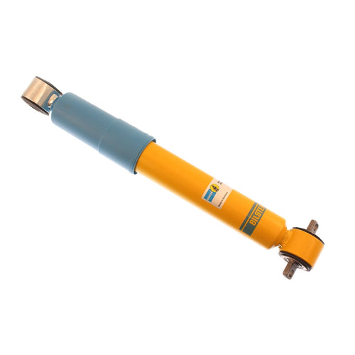 24-061995 Bilstein Shock Absorbers - greatparts