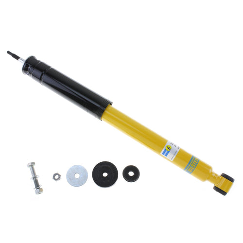 24-062046 Bilstein Shock Absorbers - greatparts