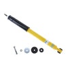 24-062053 Bilstein Shock Absorbers - greatparts