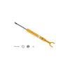 24-062114 Bilstein Shock Absorbers - greatparts
