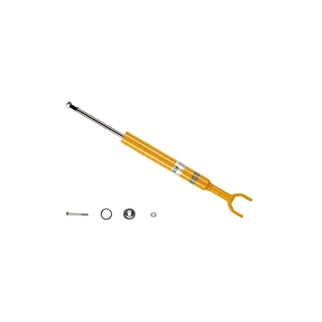 24-062114 Bilstein Shock Absorbers - greatparts