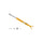 24-062114 Bilstein Shock Absorbers - greatparts