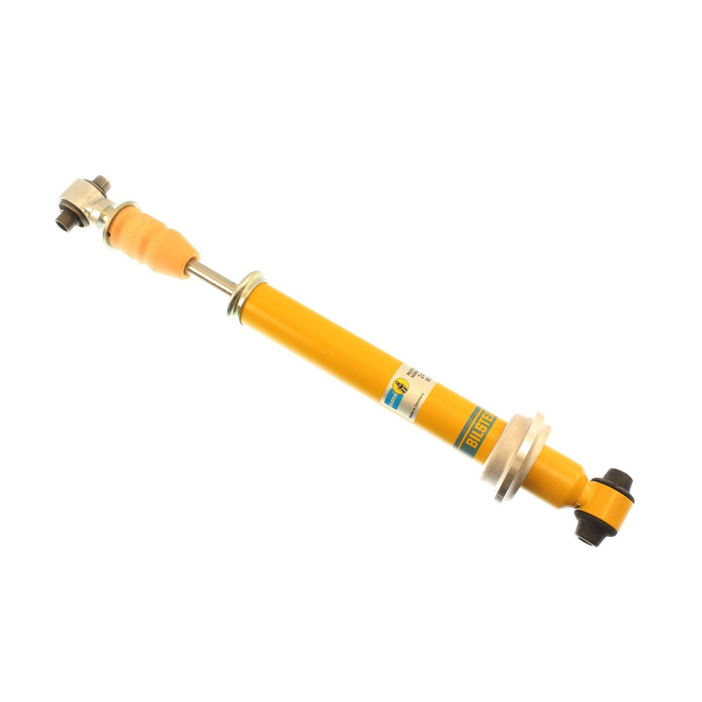 24-062121 Bilstein Shock Absorbers - greatparts