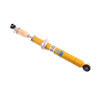 24-062145 Bilstein Shock Absorbers - greatparts