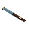 24-062275 Bilstein Shock Absorbers - greatparts