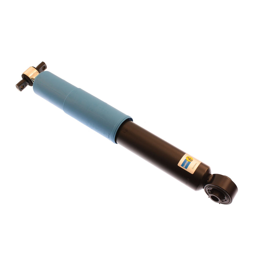 24-062275 Bilstein Shock Absorbers - greatparts