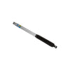 24-062466 Bilstein Shock Absorbers - greatparts