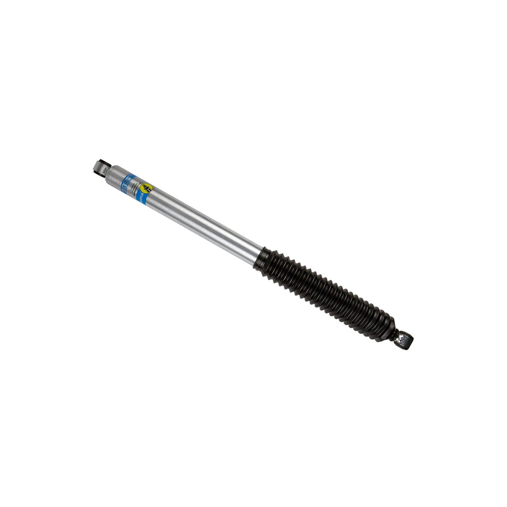 24-062466 Bilstein Shock Absorbers - greatparts