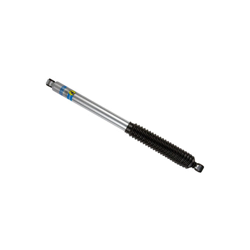 24-062466 Bilstein Shock Absorbers - greatparts
