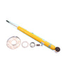 24-062596 Bilstein Shock Absorbers - greatparts