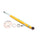 24-062596 Bilstein Shock Absorbers - greatparts