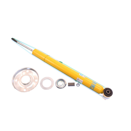 24-062596 Bilstein Shock Absorbers - greatparts