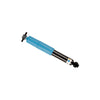 24-062657 Bilstein Shock Absorbers - greatparts