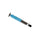 24-062657 Bilstein Shock Absorbers - greatparts