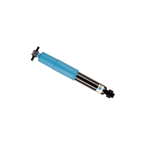 24-062657 Bilstein Shock Absorbers - greatparts