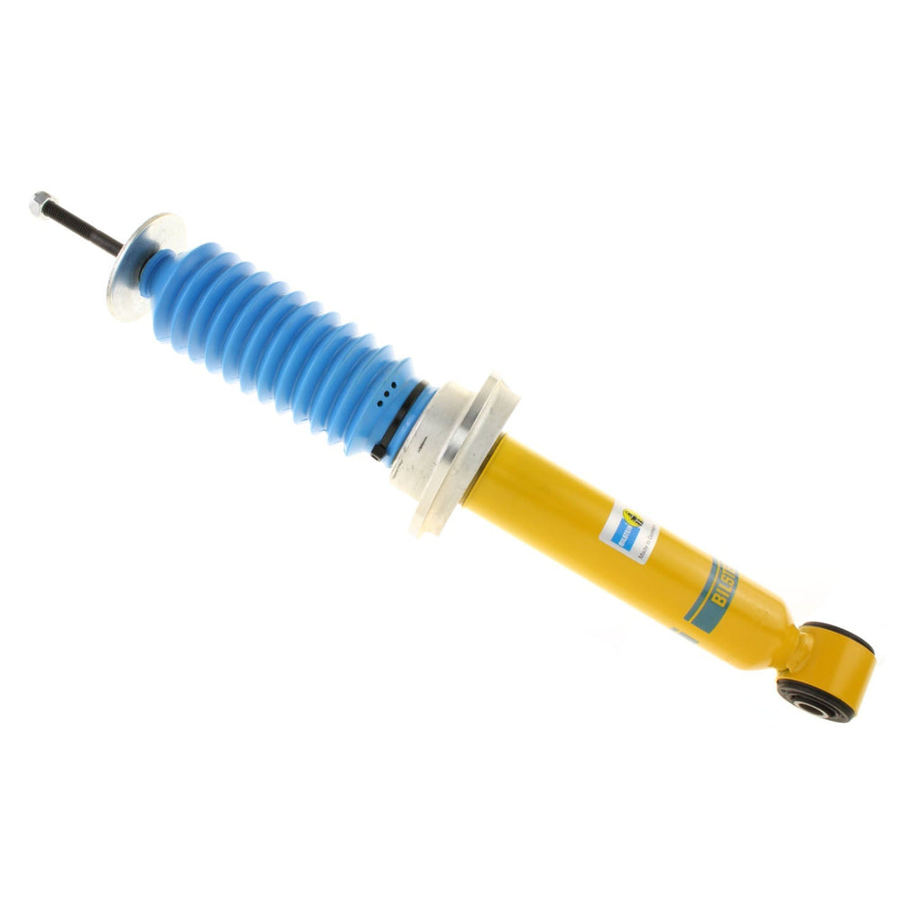 24-062718 Bilstein Shock Absorbers - greatparts