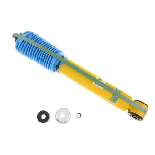24-062725 Bilstein Shock Absorbers - greatparts