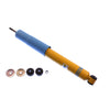 24-064187 Bilstein Shock Absorbers - greatparts
