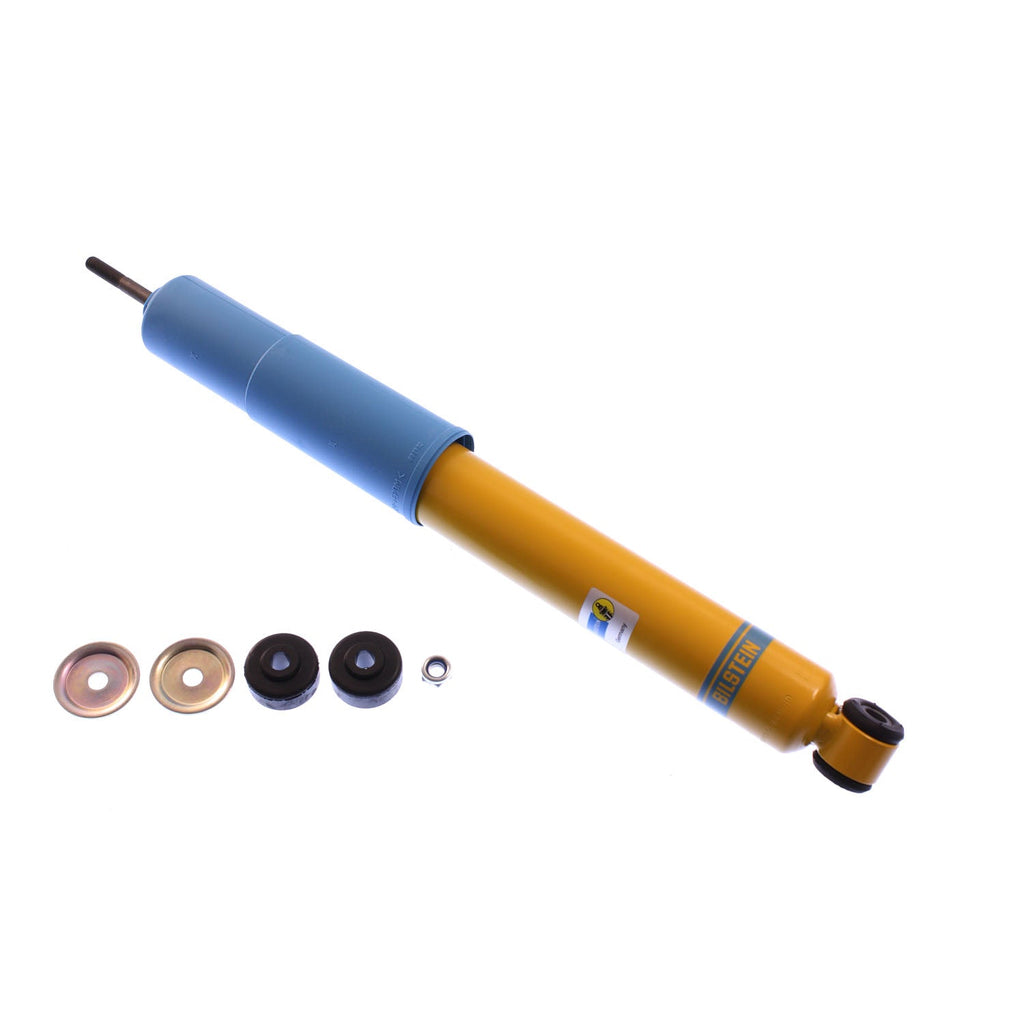 24-064187 Bilstein Shock Absorbers - greatparts