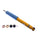 24-064187 Bilstein Shock Absorbers - greatparts