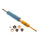24-064194 Bilstein Shock Absorbers - greatparts