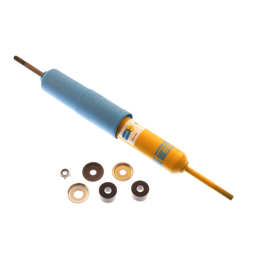 24-064194 Bilstein Shock Absorbers - greatparts