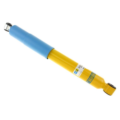 24-064255 Bilstein Shock Absorbers - greatparts