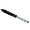 24-064583 Bilstein Shock Absorbers - greatparts