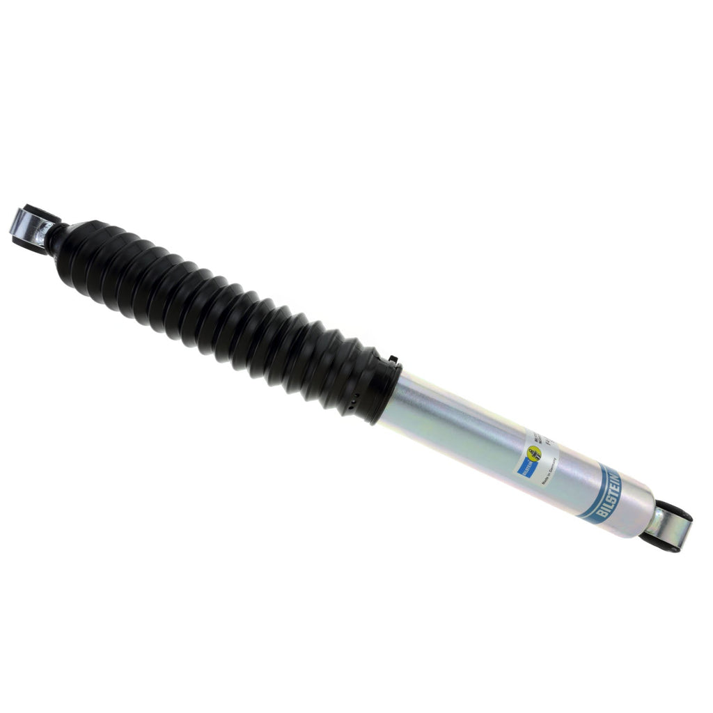 24-064583 Bilstein Shock Absorbers - greatparts