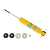 24-064606 Bilstein Shock Absorbers - greatparts