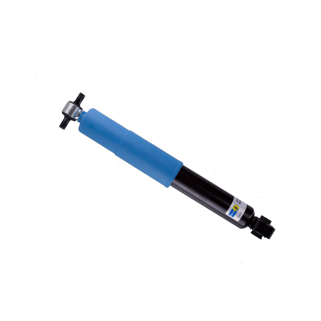 24-064927 Bilstein Shock Absorbers - greatparts