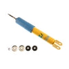 24-065009 Bilstein Shock Absorbers - greatparts