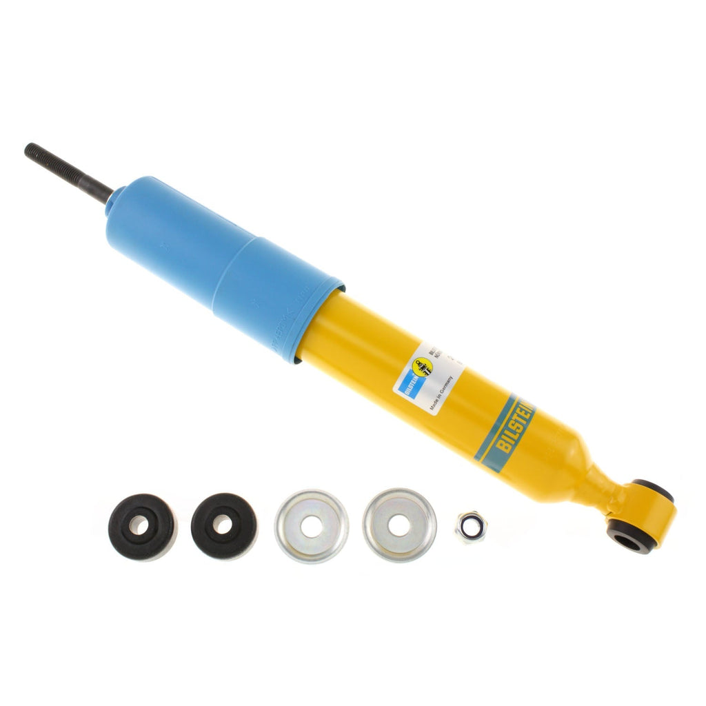 24-065108 Bilstein Shock Absorbers - greatparts