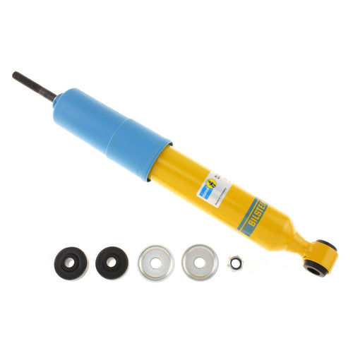 24-065108 Bilstein Shock Absorbers - greatparts