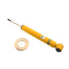 24-065115 Bilstein Shock Absorbers - greatparts
