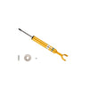24-065139 Bilstein Shock Absorbers - greatparts