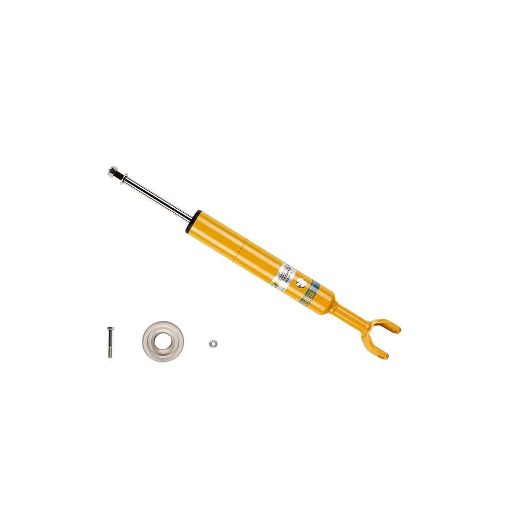24-065139 Bilstein Shock Absorbers - greatparts
